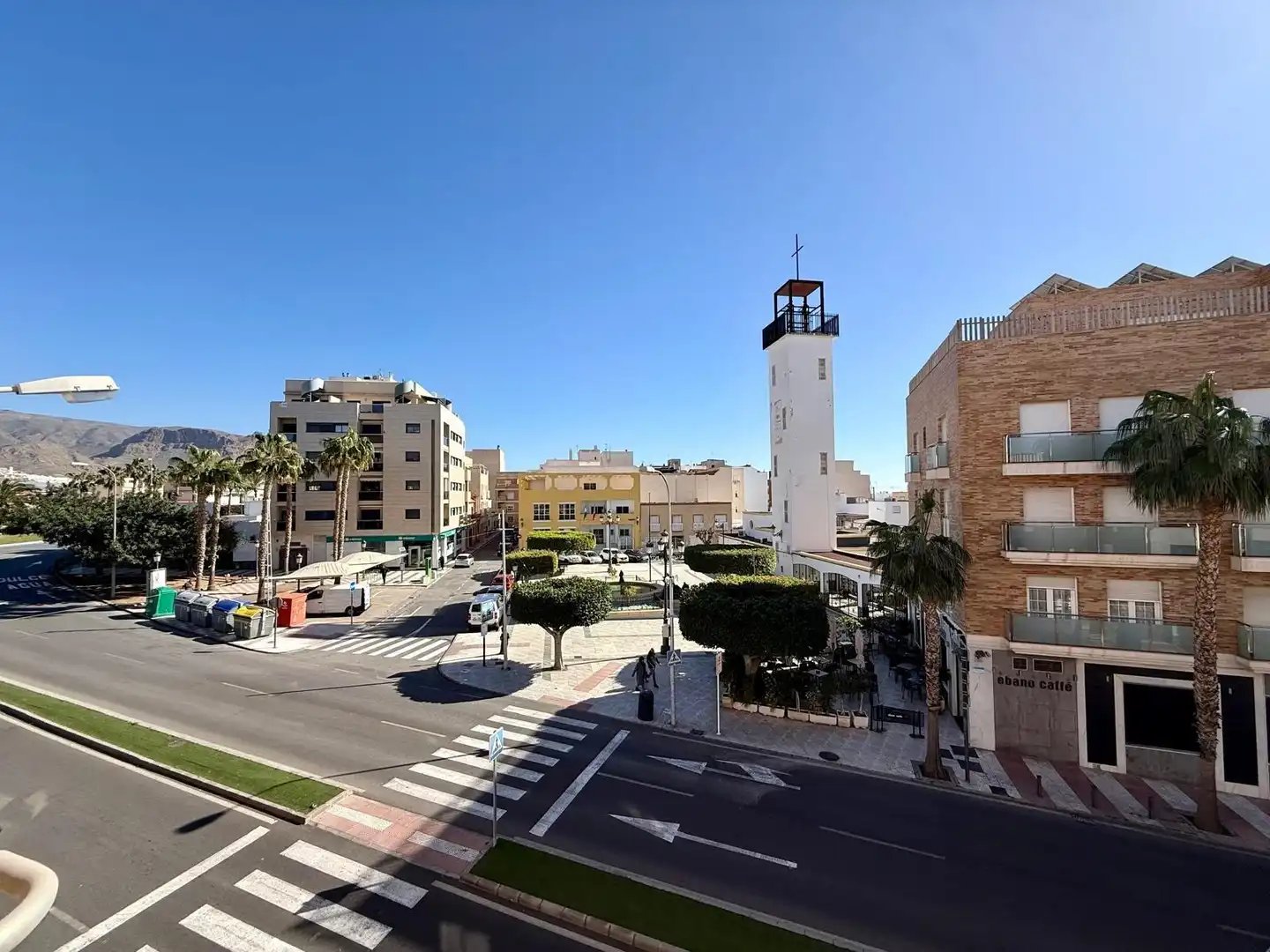 Appartement avec terrasse à vendre à Carretera ALICUN TRAMO 2 (P), imagen 17