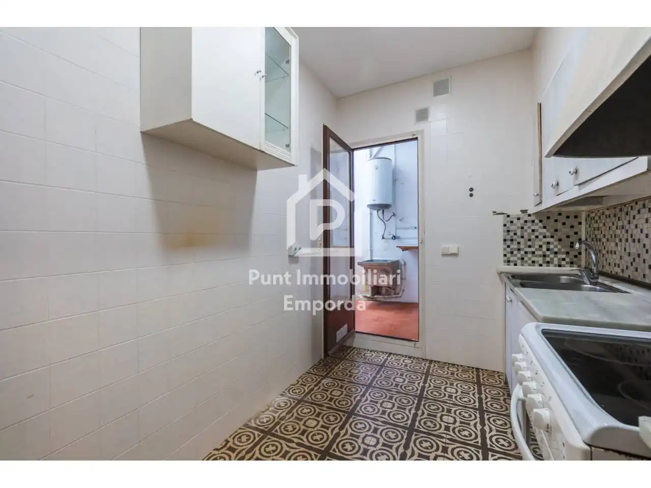 Mixt residencial en venda a Calle Forn Nou, imagen 36