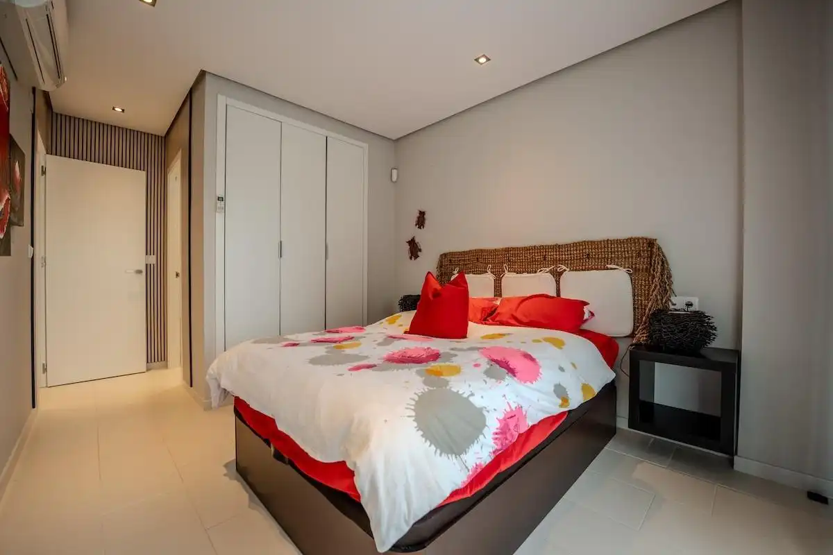 Ground floor for sale in Orihuela Costa, imagen 11