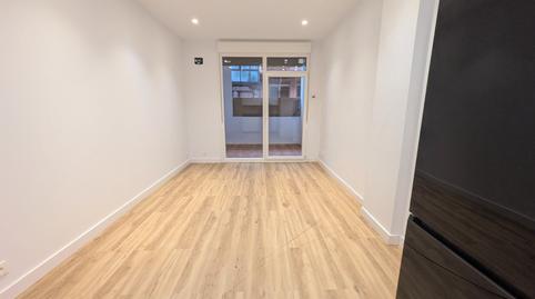 Photo 4 of Flat for sale in Donostia Kalea, 24, Iztieta - Olibet - Etxeberrieta, Errenteria