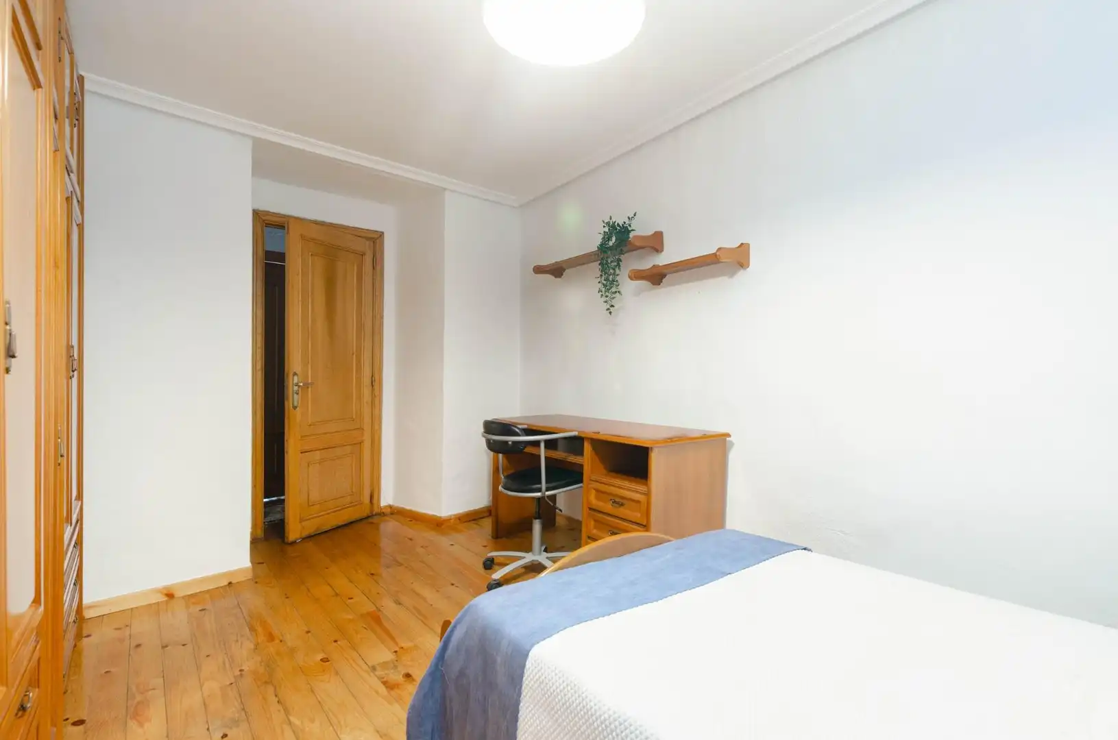 Maison avec jardin à vendre à CRUCERO,EL 17, imagen 31