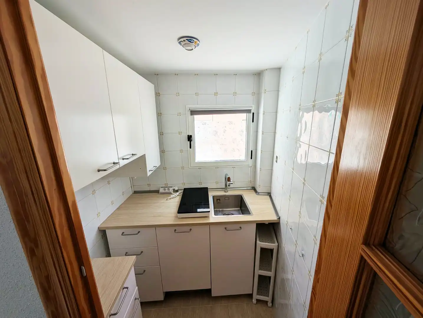 Appartement compact avec ascenseur à vendre à Sant Antoni, imagen 7