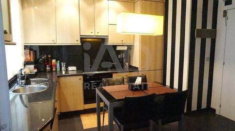 Foto 5 de Piso en venta en La Seca - Los Salgueriños, Pontevedra Capital