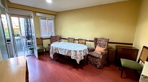 Foto 2 de Piso en venta en Calle Maestro Arbós, La Alhóndiga, Getafe