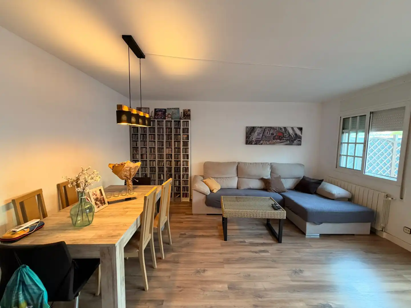Casa a schiera con piscina in vendita a Sant Andreu - Gassó Vargas, imagen 2