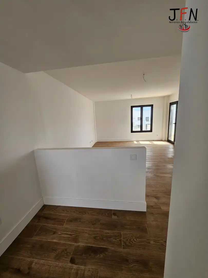 Apartments for sale in Corralejo