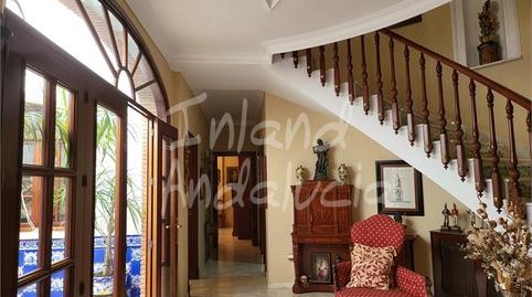 Photo 3 of Single-family semi-detached for sale in La Roda de Andalucía, Sevilla