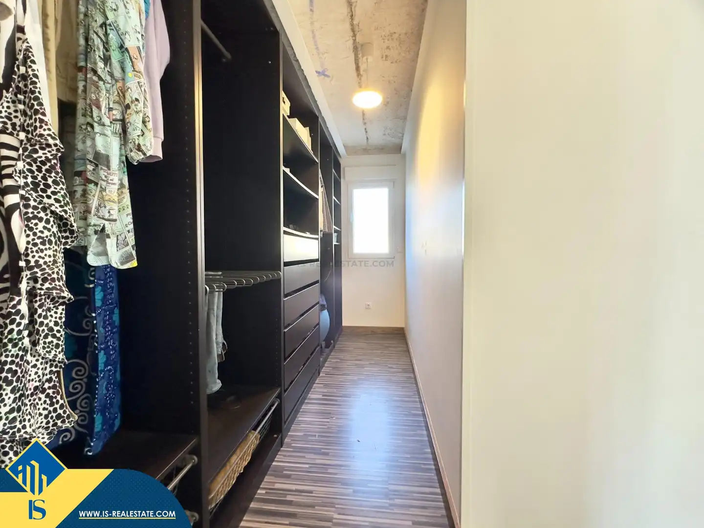Chalet con piscina en venta en Rojales, imagen 21