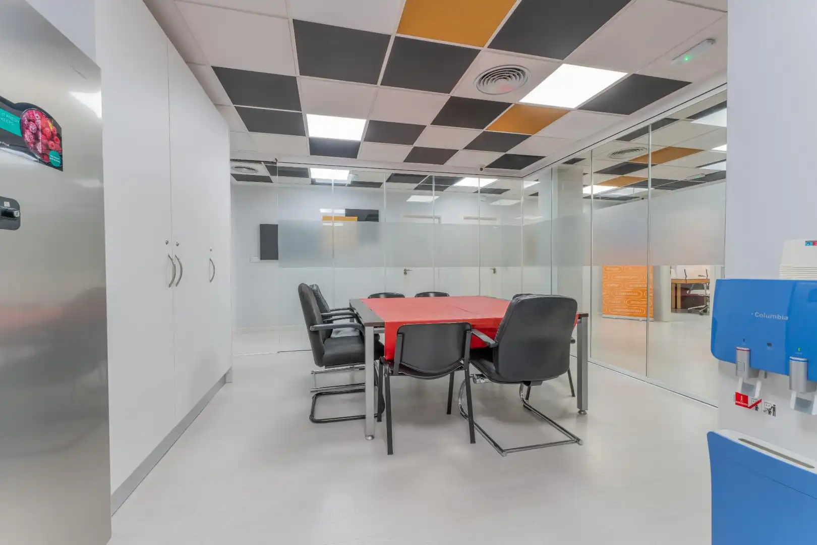 Local comercial en venta en Elche ciudad, imagen 4