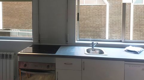 Foto 3 von Wohnung zur Miete in Calle Memorable, 2, Boecillo, Valladolid