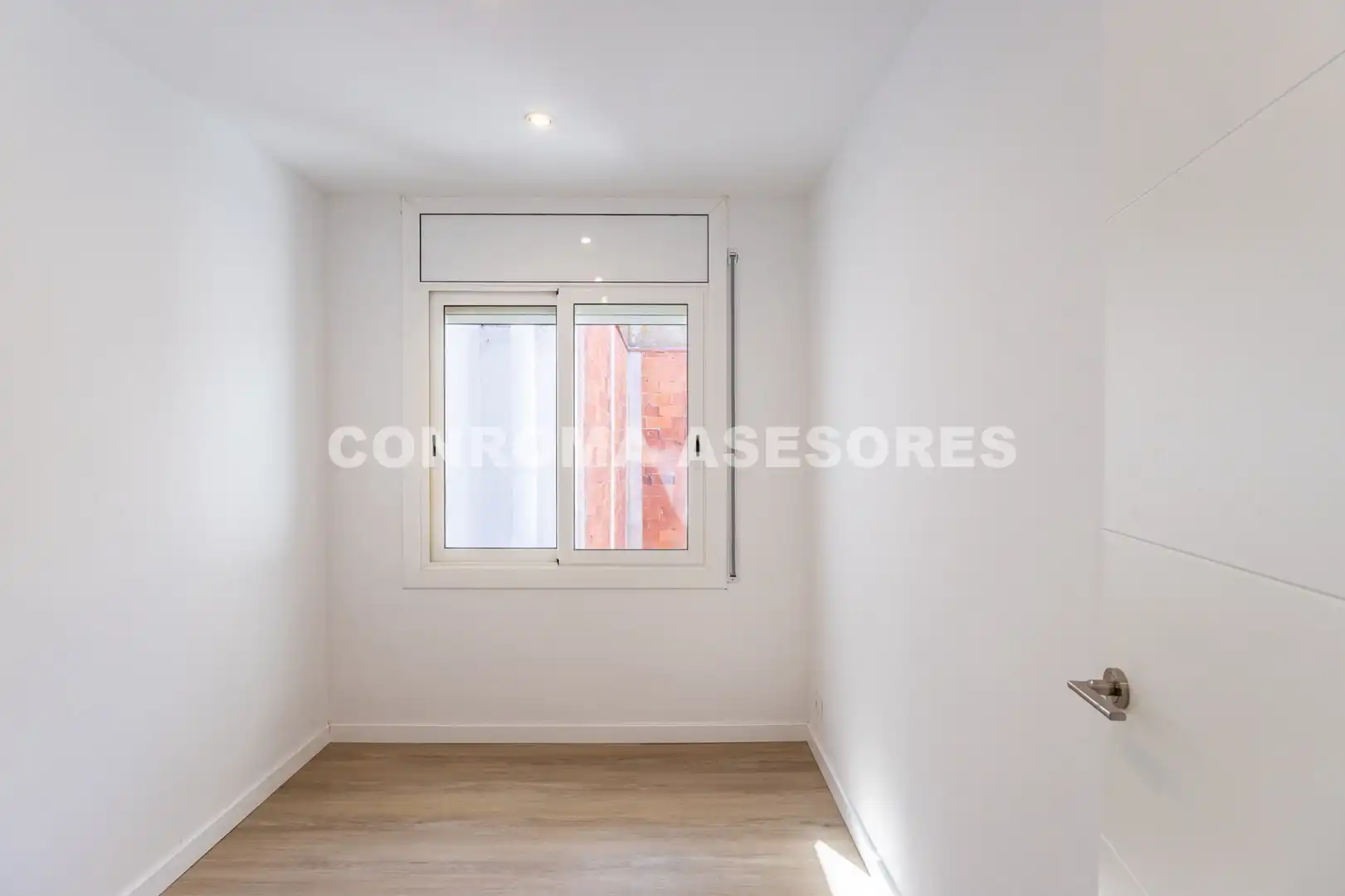 Penthouse zum Verkauf in Malgrat de Mar, imagen 29