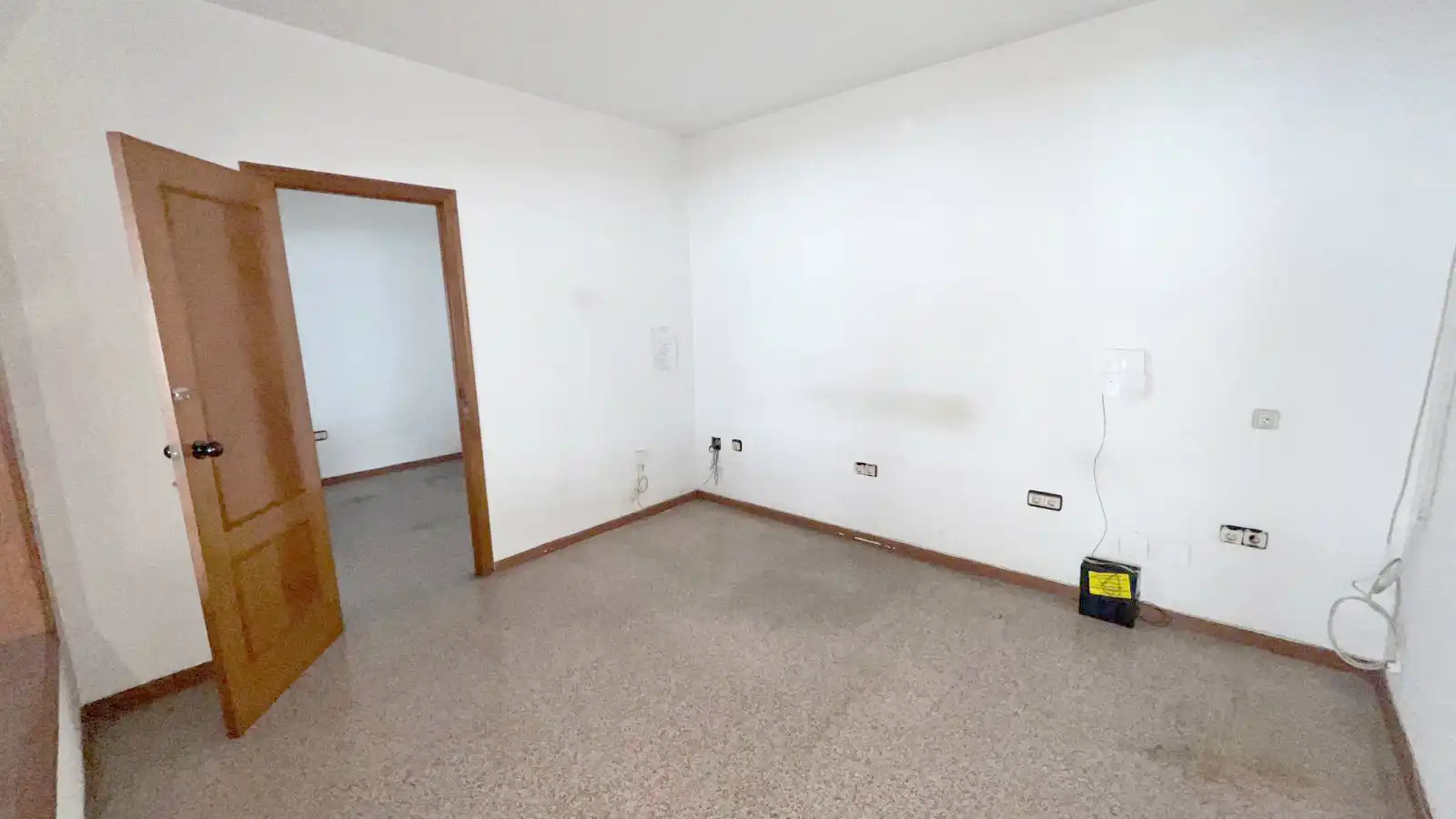 Local comercial en venda a Avenida de la Libertad, imagen 15