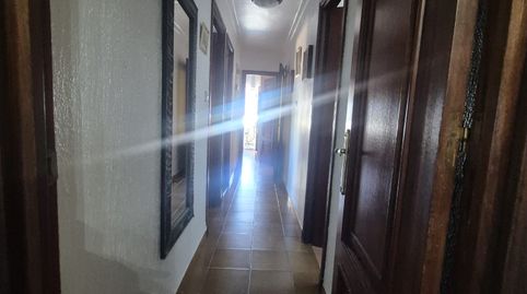 Foto 3 de Piso en venta en Paseo Marítimo - San José - La Laguna, Cádiz Capital