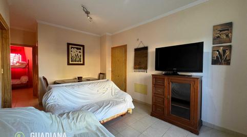 Foto 5 de Apartamento en venta en Playa, 1, Isla Cristina Ciudad, Huelva