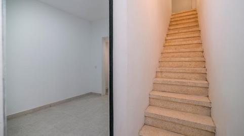 Photo 2 of Premises for sale in Calle Rodrigo Caro, Les Roquetes, Barcelona Capital