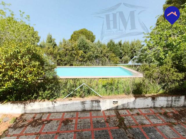 Casa-chalet en Venta en Calle Madrid, 39 en Yuncler