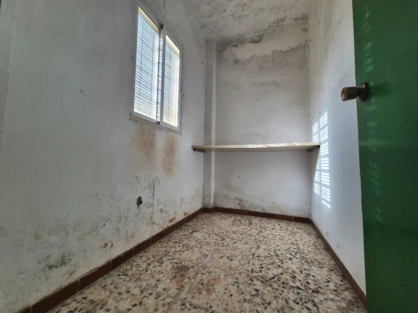 Casa o xalet en venda en Alcalá de Guadaira amb Jardí privat i Piscina