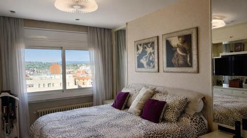 Photo 2 of Flat for sale in  Girona, 2, Centre, Granollers