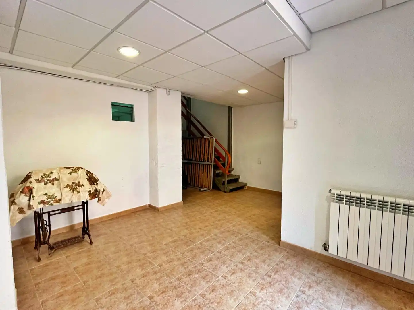 Casa o chalet en venta en Tortosa
