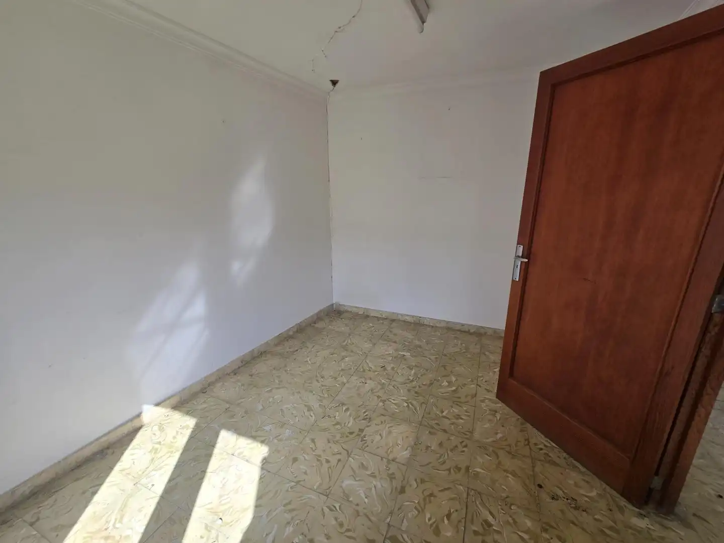 Casa o xalet en venda en Sa Pobla amb Jardí privat, Terrassa i Traster
