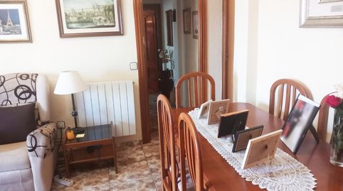 Foto 3 de Piso en venta en Coslada pueblo, Coslada