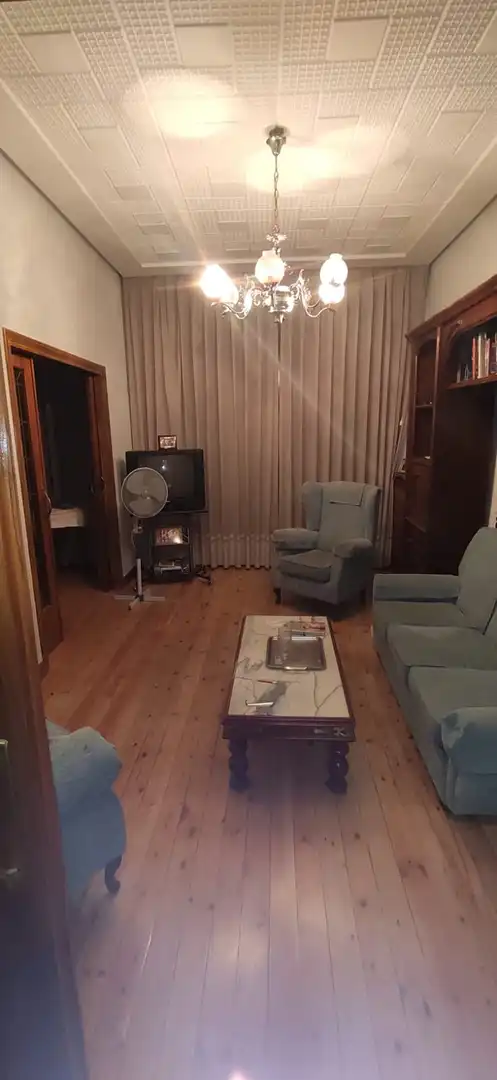 Casa rustica in vendita a Alba de Tormes, imagen 8