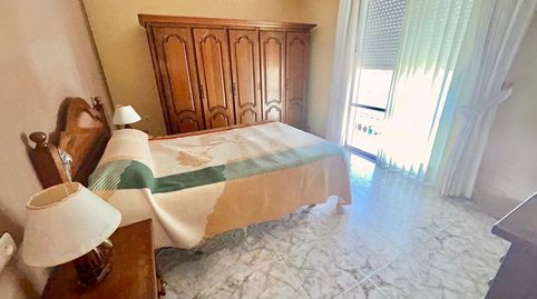 Foto 4 de Casa o chalet en venta en Calle Monseñor Espinosa, 6, Orihuela ciudad, Orihuela