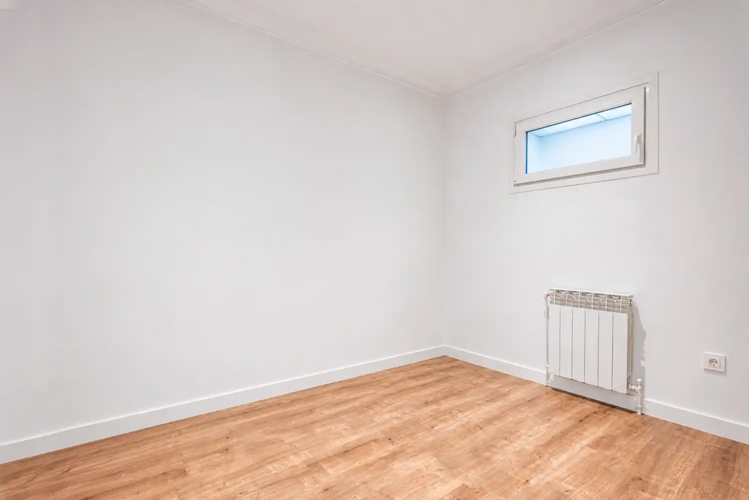 Casa o chalet en venta en Igualada con Aire acondicionado, Calefacción y Jardín privado