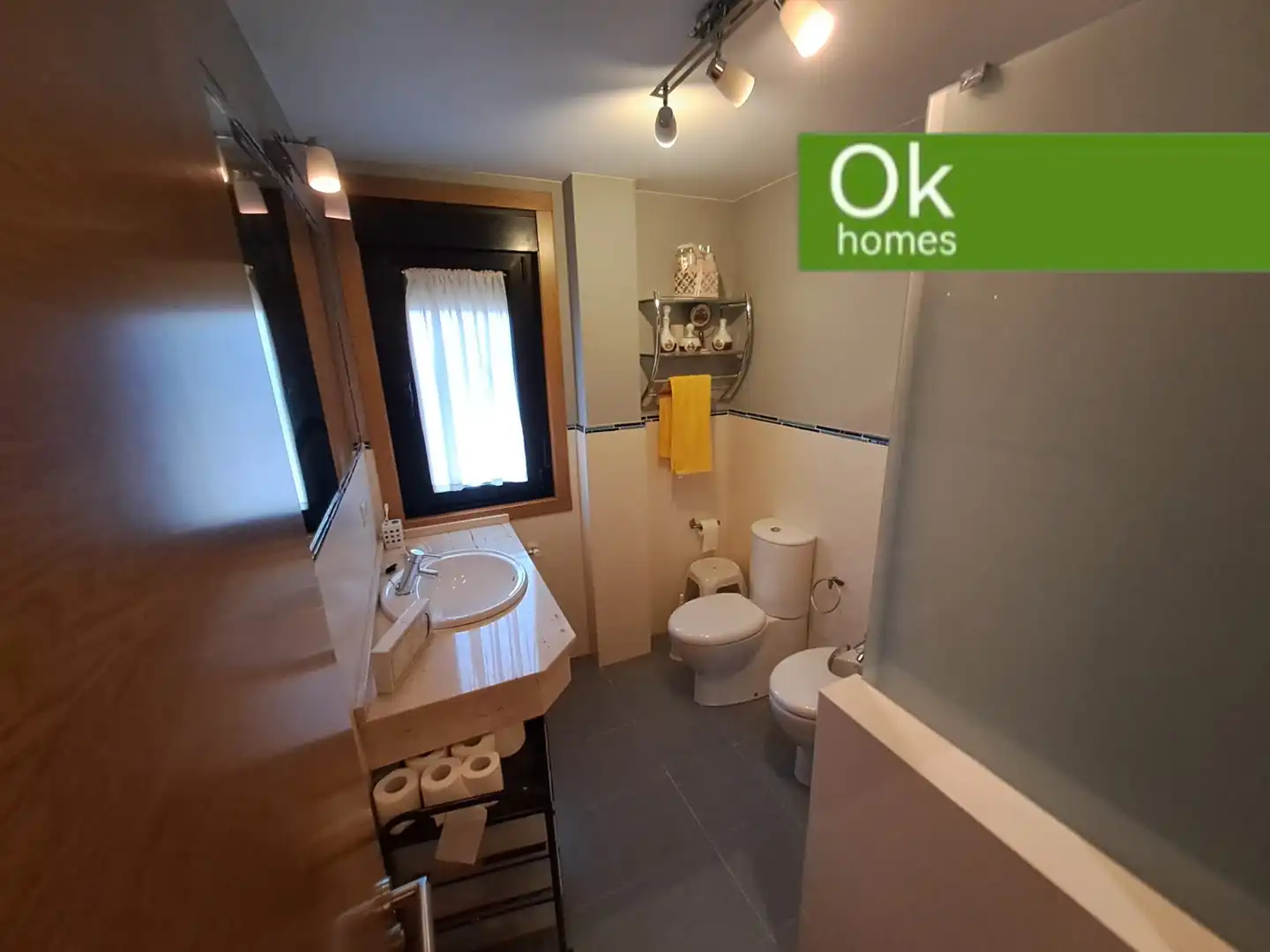 Chalet con piscina en venta en Nós, imagen 31