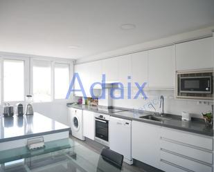 Loft for sale in Avenida de la Mota, 8, Xeraco