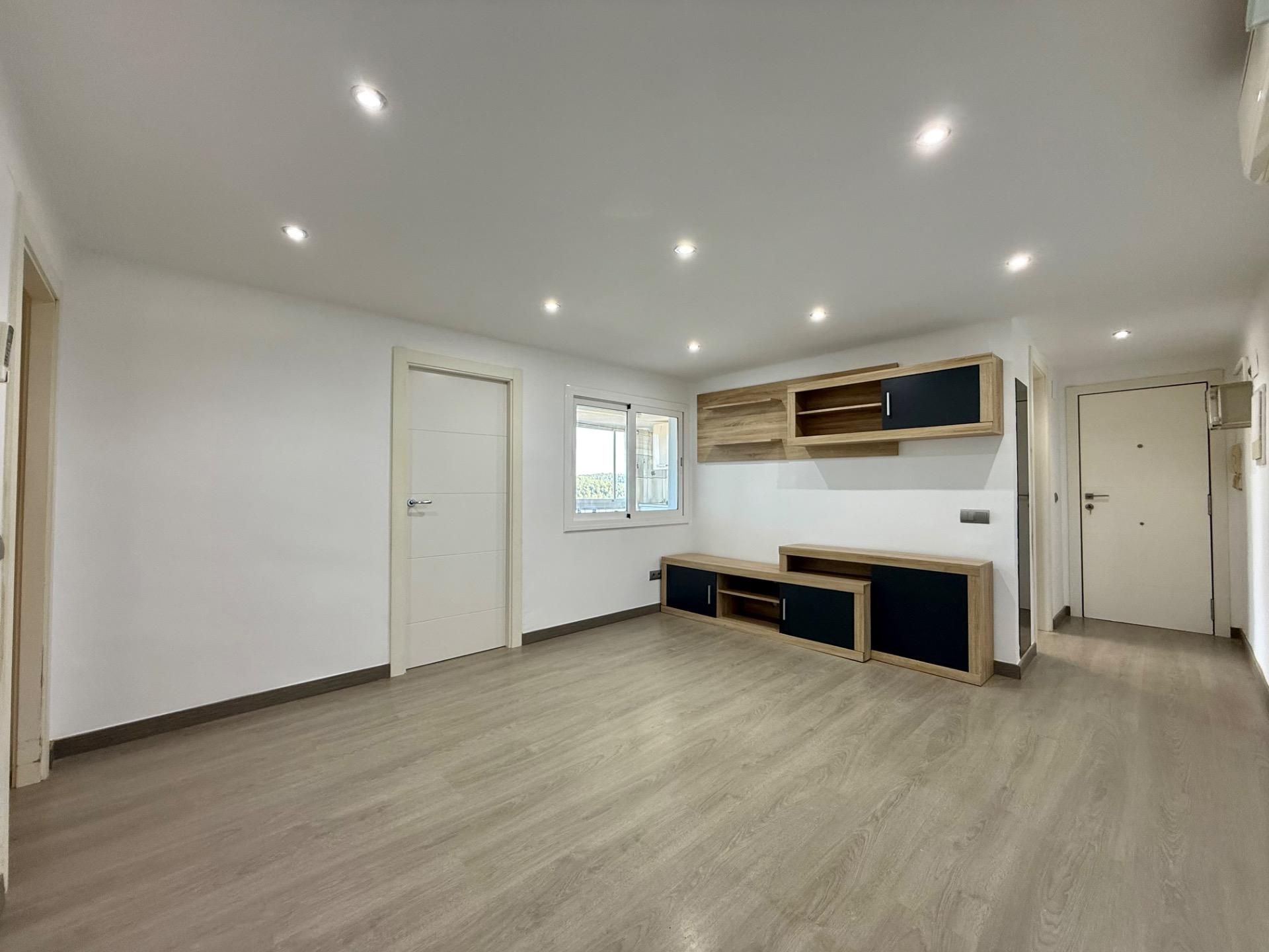 Piso en venta en  Tarragona Capital con Aire acondicionado, Parquet y Terraza