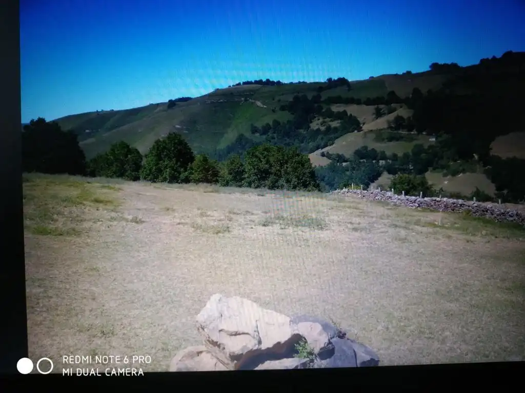 Xalet en venda a Vega de Pas, imagen 8