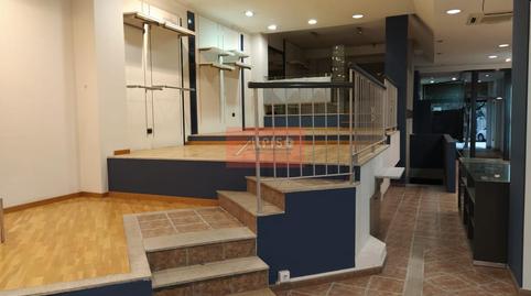 Photo 5 of Premises to rent in Centro, Ourense