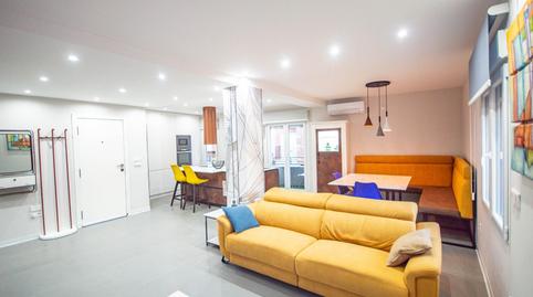 Photo 3 of Flat for rent in Calle Santo Domingo, Petrer, Alicante