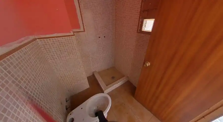 Casa in vendita a Blas Infante, imagen 18