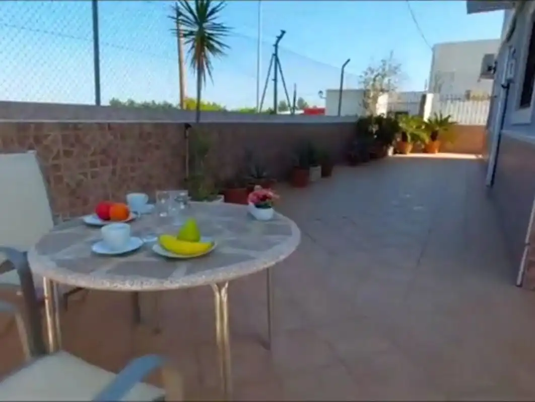 Villa in vendita a Carrer Purissima 15, imagen 2