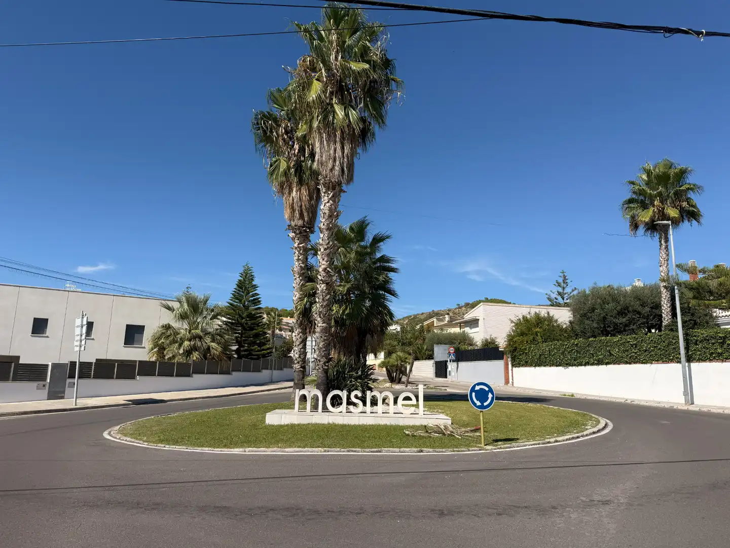Casa o chalet en venta en Mas Mel