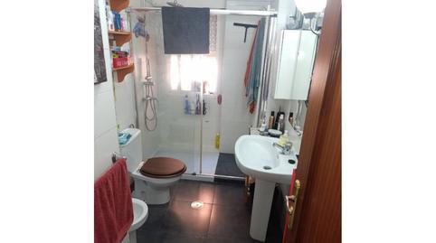 Foto 4 de Pis en venda a Calle Pedro Cieza de León, Maria Auxiliadora - Barriada de Llera, Badajoz Capital