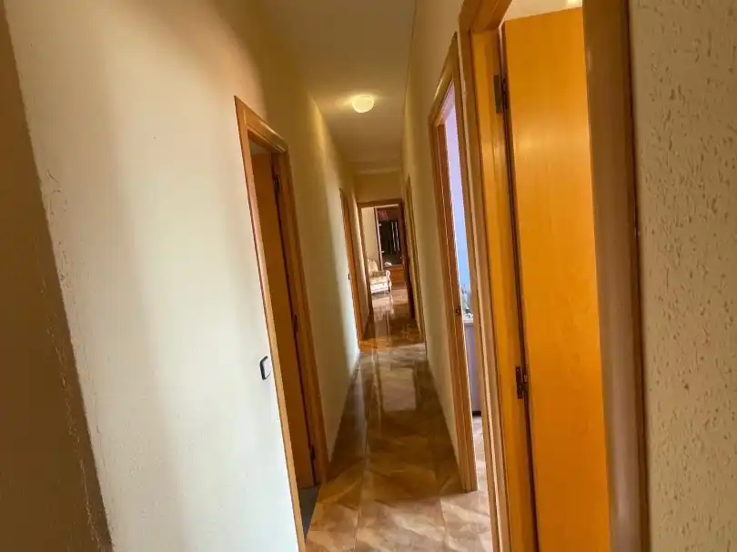 Penthouse with lift for sale in Carrer de la Igualtat 52, imagen 15