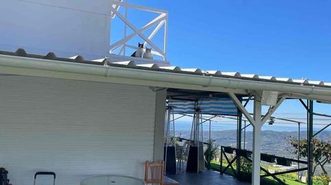 Foto 2 von Residential zum Verkauf in Del Rio Real Alto, Camino Viejo de Málaga, Vélez-Málaga