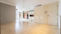 Exterior view of Attic for sale in Reus  with Air Conditioner, Heating and Parquet flooring