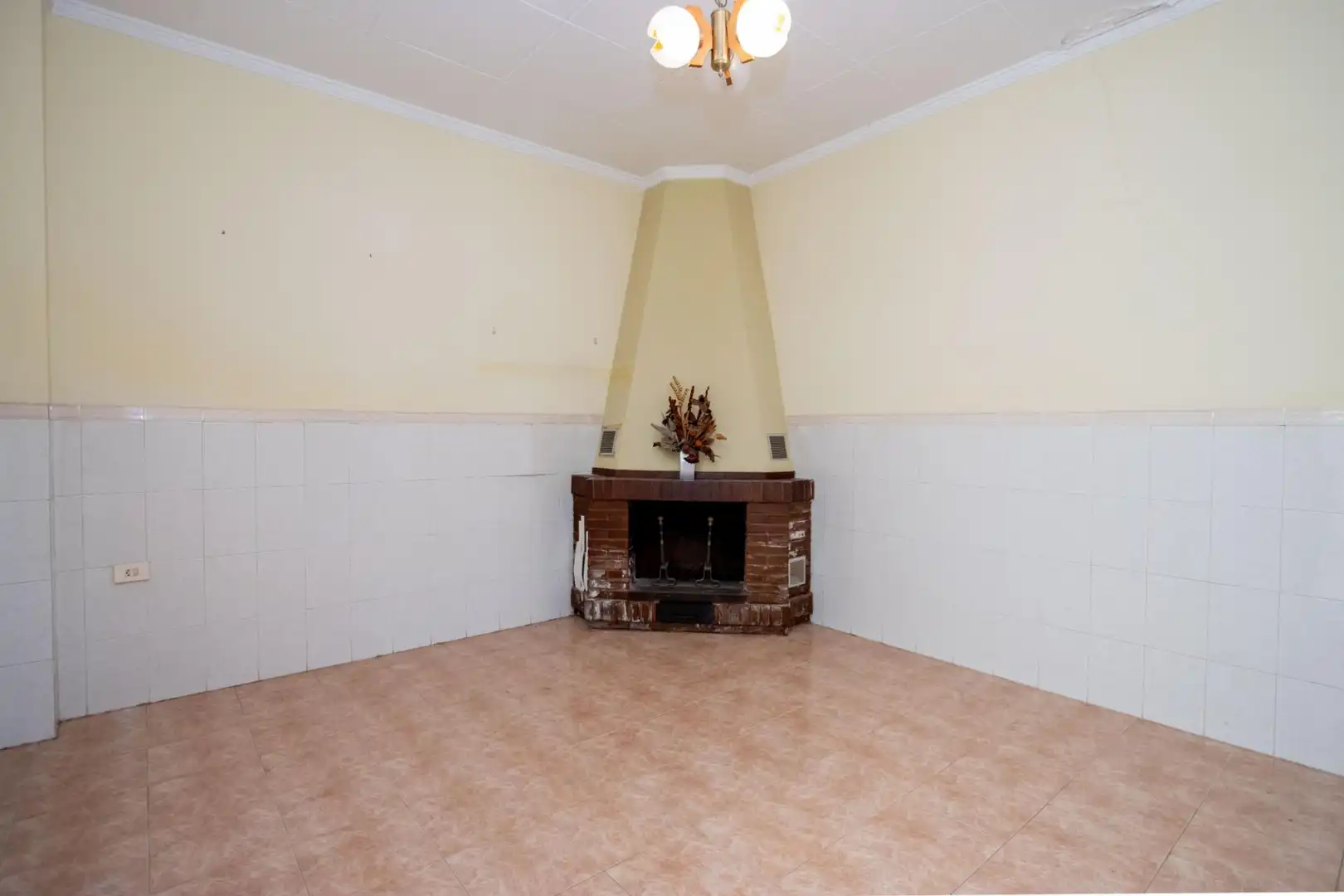 Maison mitoyenne à vendre à Calle MARE DE DEU DE MONTSERRAT 31, imagen 21