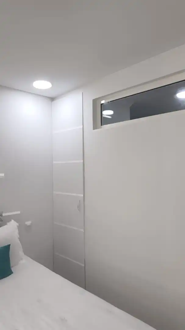Wohnung zur Miete in Las Palmas de Gran Canaria mit Möbliert, Waschmaschine und Mikrowelle