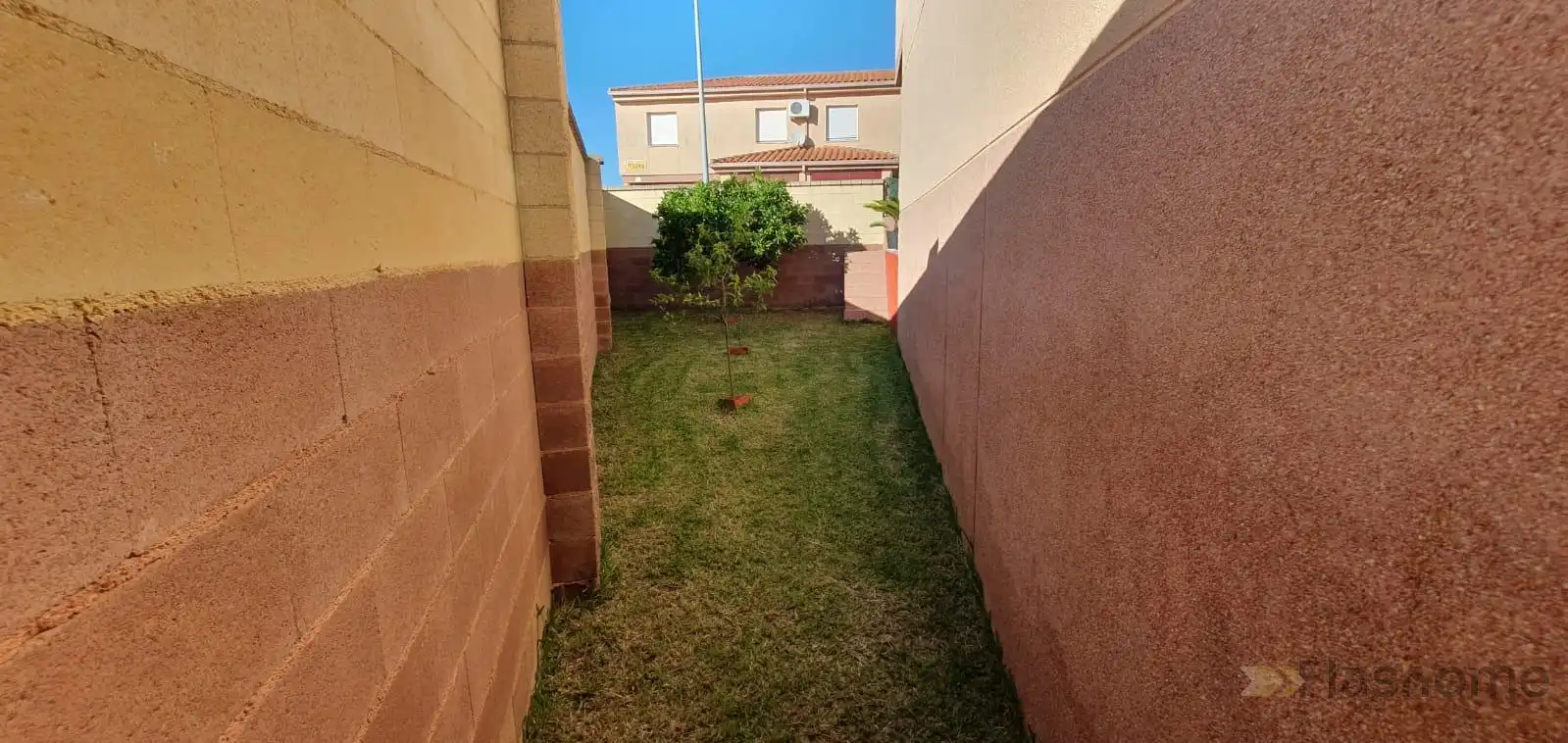 Adossat en venda a Maria Auxiliadora - Barriada de Llera, imagen 22