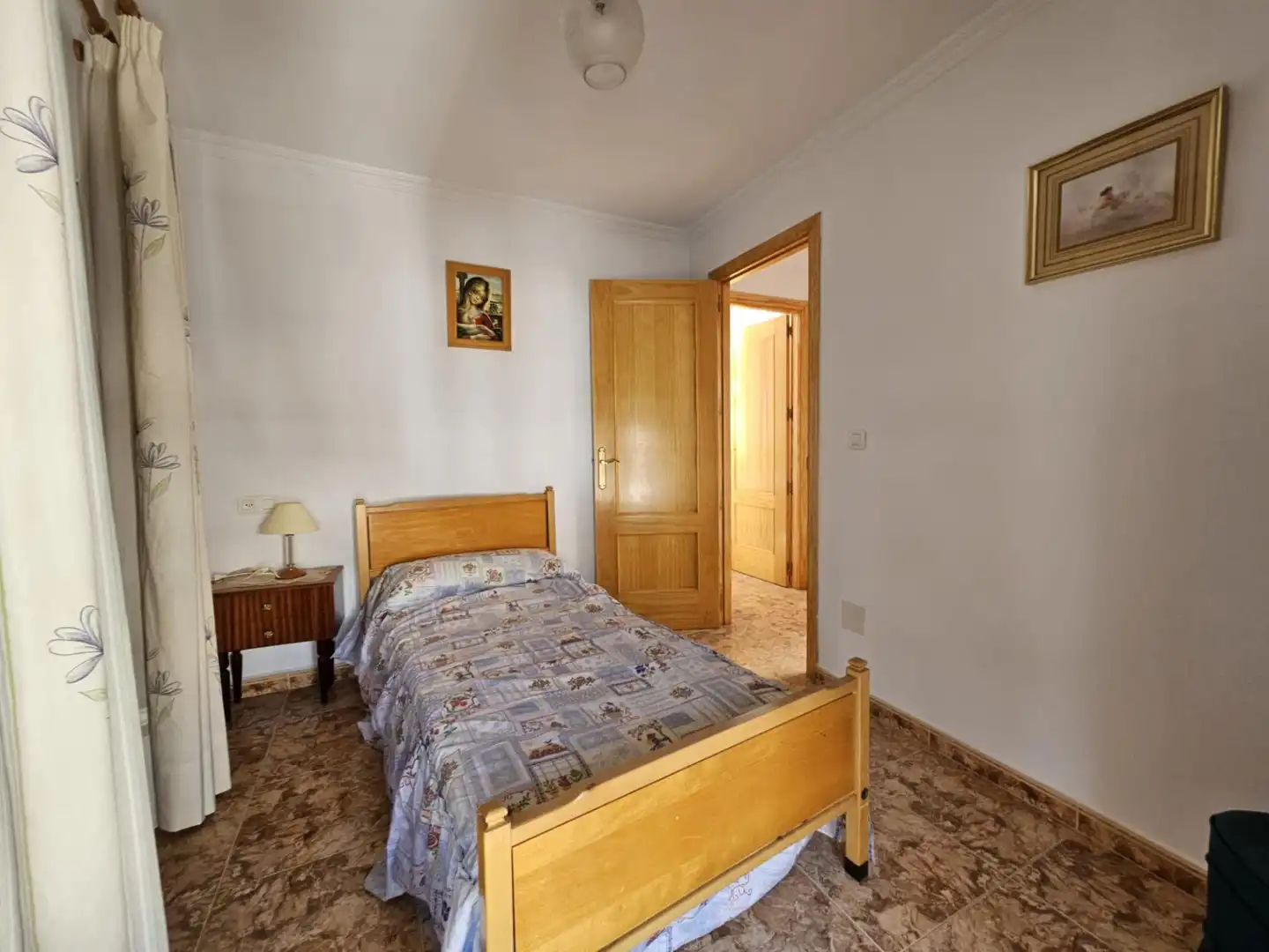 Casa con terrazza in vendita a Sayalonga, imagen 27