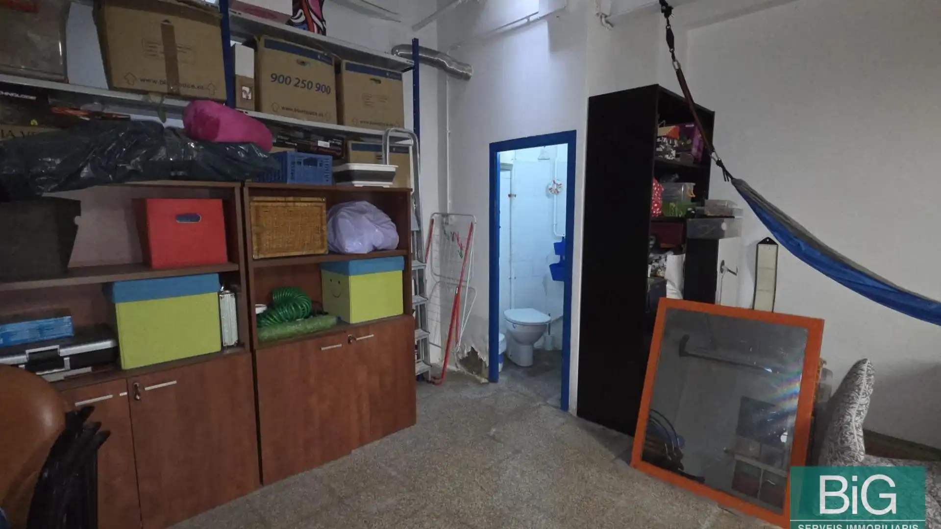 Local comercial en venda a Centre, imagen 13