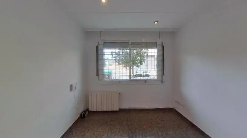 Wohnung zum Verkauf in calle Pilar, imagen 10