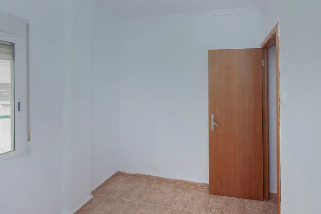 Appartamento in vendita a C/ Ferrocarril D´Alcoi, imagen 6