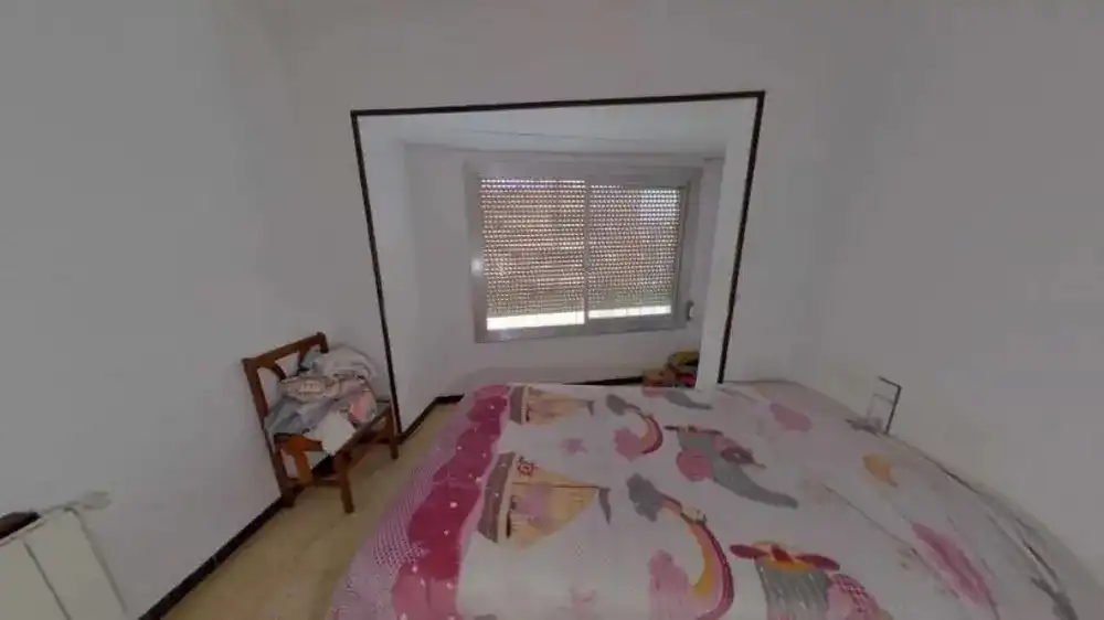 Wohnung zum Verkauf in Carrer del Periodista Grané, imagen 27