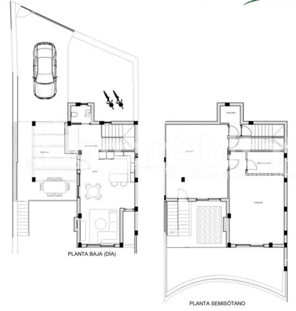 Terraced house with pool for sale in Calle Alicante, imagen 84